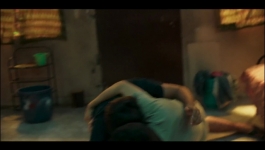 UP65 - Season 02 Episode 06